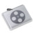 文件夹电影 Folder Movies